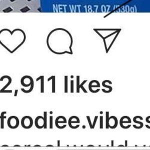 Meet your Posher, Renee